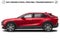2024 Cadillac LYRIQ Luxury 2