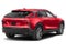 2024 Cadillac LYRIQ Luxury 2