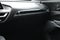 2024 Cadillac LYRIQ Luxury 2