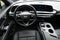 2024 Cadillac LYRIQ Luxury 2