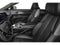 2024 Cadillac LYRIQ Luxury 2