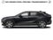 2024 Cadillac LYRIQ Luxury 2