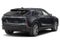 2024 Cadillac LYRIQ Luxury 2