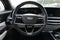 2024 Cadillac LYRIQ Luxury 2