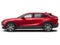 2024 Cadillac LYRIQ Luxury 2