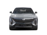 2024 Cadillac LYRIQ Luxury 2