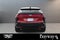 2024 Cadillac LYRIQ Luxury 2