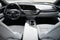 2024 Cadillac LYRIQ Luxury 2