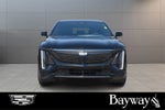 2024 Cadillac LYRIQ Sport 1