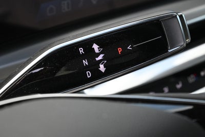 2024 Cadillac LYRIQ Sport 1