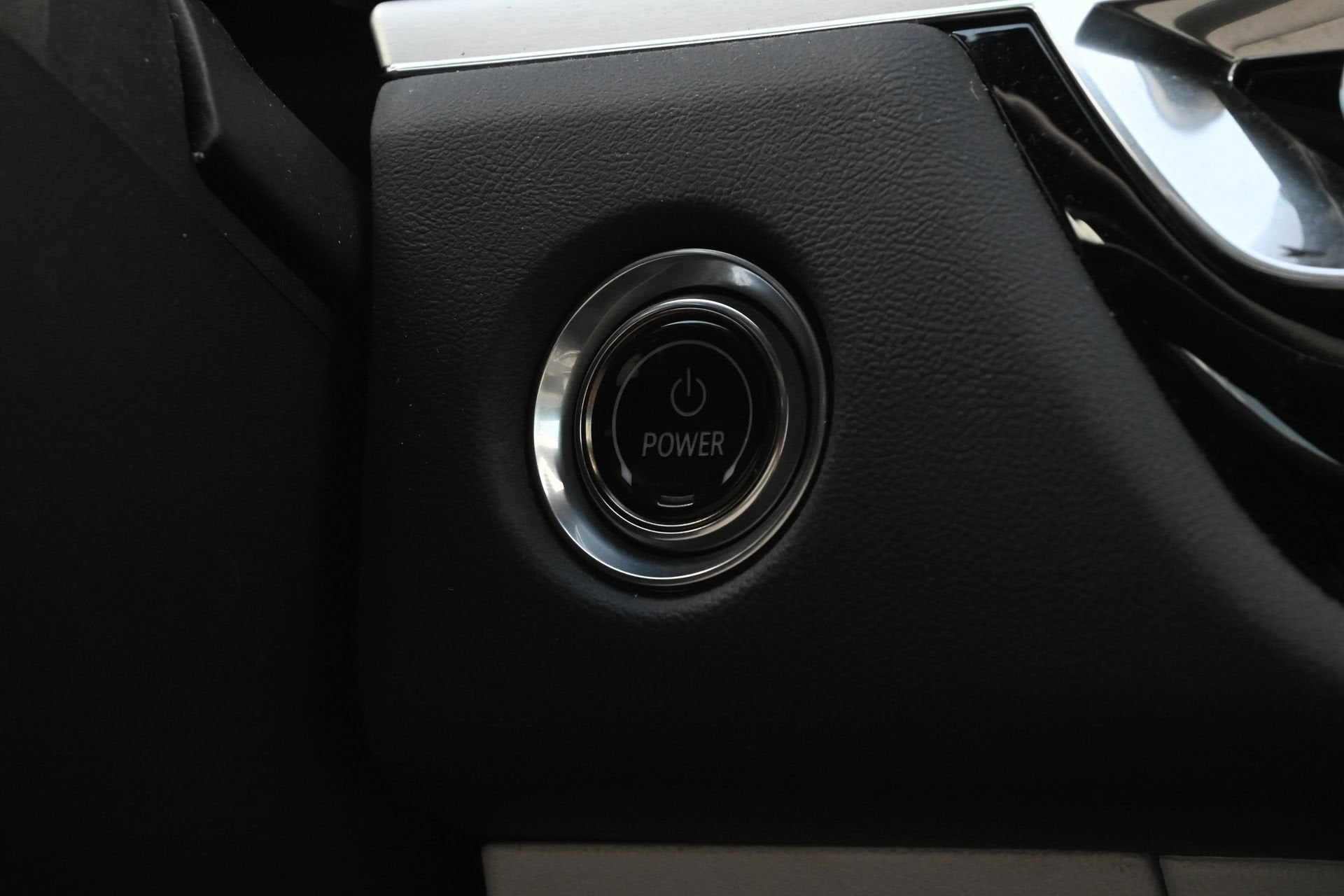 2024 Cadillac LYRIQ Sport 1