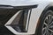 2024 Cadillac LYRIQ Sport 1