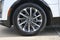2024 Cadillac LYRIQ Sport 1