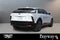 2024 Cadillac LYRIQ Sport 1