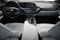 2024 Cadillac LYRIQ Sport 1
