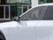 2027 Cadillac LYRIQ Signature Luxury