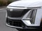 2027 Cadillac LYRIQ Signature Luxury
