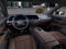 2027 Cadillac LYRIQ Signature Luxury