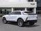 2027 Cadillac LYRIQ Signature Luxury