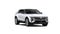 2027 Cadillac LYRIQ Signature Luxury