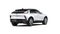2027 Cadillac LYRIQ Signature Luxury