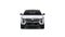 2027 Cadillac LYRIQ Signature Luxury