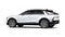 2027 Cadillac LYRIQ Signature Luxury
