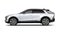 2027 Cadillac LYRIQ Signature Luxury