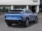 2027 Cadillac LYRIQ Signature Luxury
