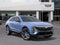 2027 Cadillac LYRIQ Signature Luxury