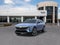 2027 Cadillac LYRIQ Signature Luxury