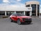 2027 Cadillac LYRIQ Sport