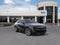2027 Cadillac LYRIQ Sport