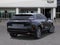 2027 Cadillac LYRIQ Sport