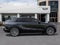 2027 Cadillac LYRIQ Sport