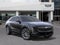 2027 Cadillac LYRIQ Sport