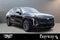 2025 Cadillac LYRIQ Sport 1