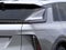 2027 Cadillac LYRIQ Sport