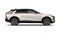 2027 Cadillac LYRIQ Sport