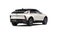 2027 Cadillac LYRIQ Sport