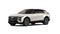 2027 Cadillac LYRIQ Sport