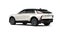 2027 Cadillac LYRIQ Sport