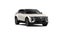 2027 Cadillac LYRIQ Sport