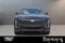 2025 Cadillac LYRIQ Sport 1