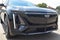 2025 Cadillac LYRIQ Sport 1