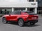 2027 Cadillac LYRIQ Sport