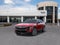 2027 Cadillac LYRIQ Sport