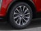 2027 Cadillac LYRIQ Sport