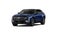 2027 Cadillac LYRIQ Sport