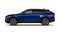 2027 Cadillac LYRIQ Sport